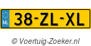 38ZLXL