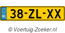 38ZLXX