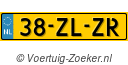 38ZLZR
