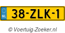 38ZLK1