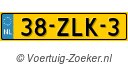 38ZLK3