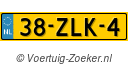 38ZLK4