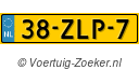 38ZLP7