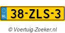 38ZLS3