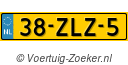 38ZLZ5