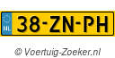 38ZNPH