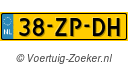 38ZPDH