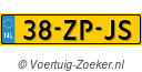 38ZPJS