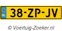 38ZPJV