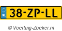 38ZPLL