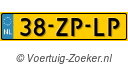 38ZPLP