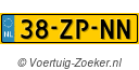 38ZPNN