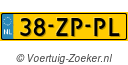 38ZPPL
