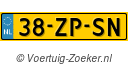 38ZPSN