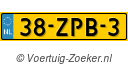 38ZPB3