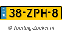 38ZPH8