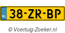 38ZRBP
