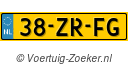 38ZRFG