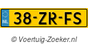 38ZRFS