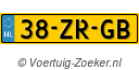 38ZRGB