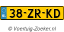 38ZRKD