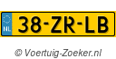 38ZRLB
