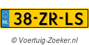 38ZRLS