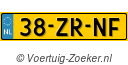38ZRNF