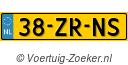 38ZRNS