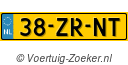 38ZRNT