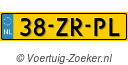 38ZRPL