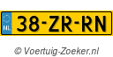 38ZRRN