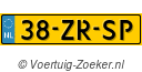 38ZRSP