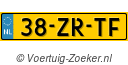38ZRTF