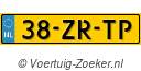 38ZRTP
