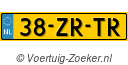 38ZRTR