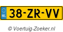 38ZRVV
