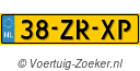 38ZRXP
