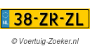 38ZRZL