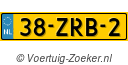 38ZRB2
