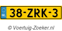 38ZRK3