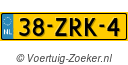 38ZRK4
