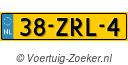 38ZRL4
