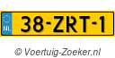 38ZRT1