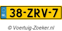 38-ZRV-7