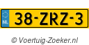 38ZRZ3