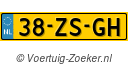 38ZSGH
