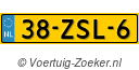 38ZSL6