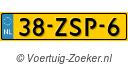 38ZSP6