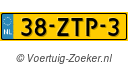 38ZTP3
